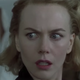 Image for article titled The Others is getting a modern remake